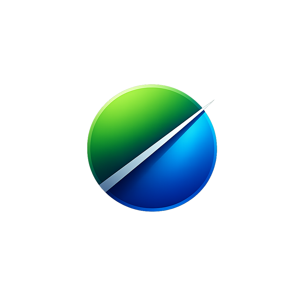 Citrus Supply Risk Monitor